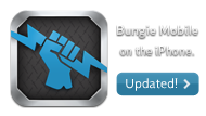 Download the Bungie iPhone App
