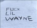 DL this if you think Wayne sucks, is the worst rapper alive, and is killing rap. (PS he kisses men)