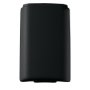Xbox 360 Rechargeable Controller Battery Pack Black