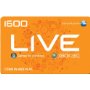 Xbox 360 Live 1600 Points [Online Game Code]