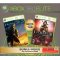 XBox 360 exclusives (Must Play Games)