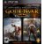 God of War: Collection