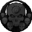 Vidmaster Challenge: Brainpan - Find all the hidden skulls on the Mythic maps.
