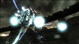 Halo 3: ODST Firefight Favorites - Day 1