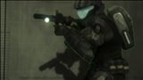 Halo 3: ODST Firefight Favorites - Day 1