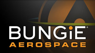 Bungie Aerospace