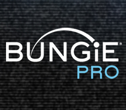 Bungie Pro