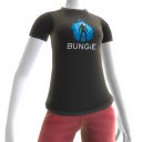 Bungie’s 20th Charity T-Shirt