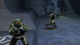 Halo : Screenshots